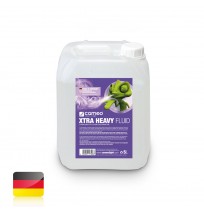 Cameo X-TRA HEAVY tekočina za dimne naprave 5L
